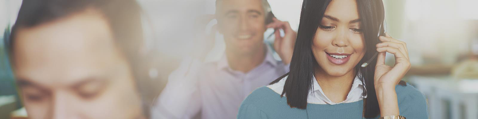 Contact Capital Bank for your customer service needs